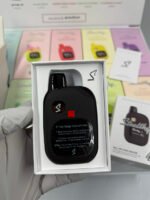 Stealthy Air 2g Disposable