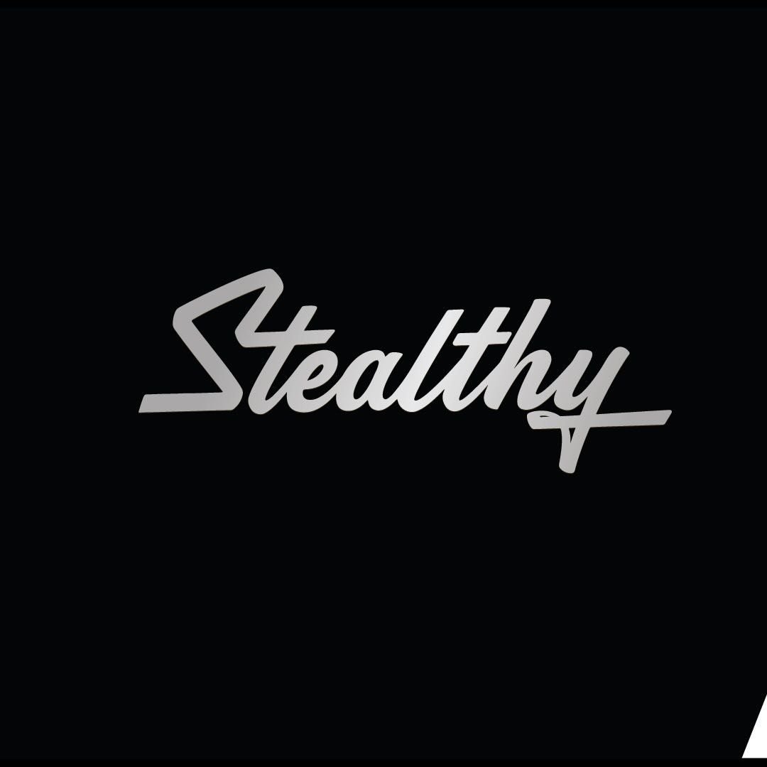 Stealthy Air